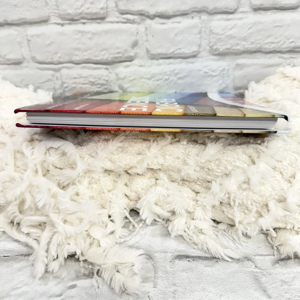 Fabric Science 11th Edition J.J. Pizzulto's Spiral Bound Book Online Access Code